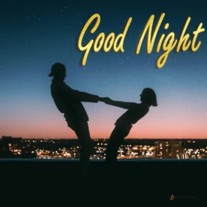 good night images with love romantic good night pictures